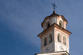 20101027_155651 Campanile S.Eusebio