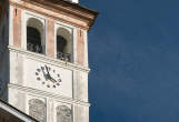 20101027_155801 Campanile S.Eusebio