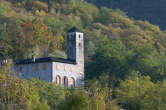 20101027_160649 Campanile Nero