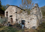 20101027_162050 Rustico