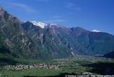20060514_166_08 San Cassiano e valchiavenna