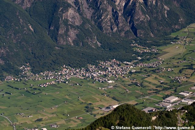  San Cassiano - click to next image