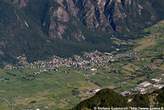 20060831_162317 San Cassiano