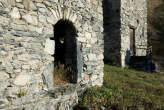 20071102_144545 Portale ad arco