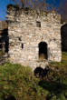 20071102_144706 Casolare a torre