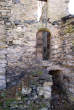 20071102_151124 Casolari cadenti