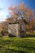20071102_151452 Rustico
