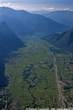 20050617_091303 Piana di Chiavenna