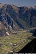 20060831_162358 Val Chiavenna e monte Bassetta