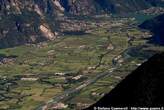 20060831_162415 Piano di Chiavenna