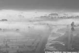 20061027_170_10 Mera tra la nebbia