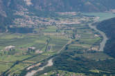 20120828_155122 Bassa piana