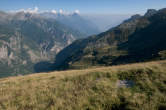 20120818_172212 Val San Giacomo da Bel Motto