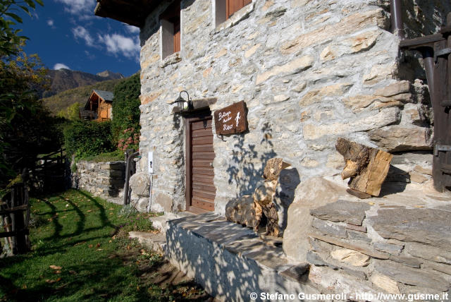  Bottega Mastro Rino - click to next image