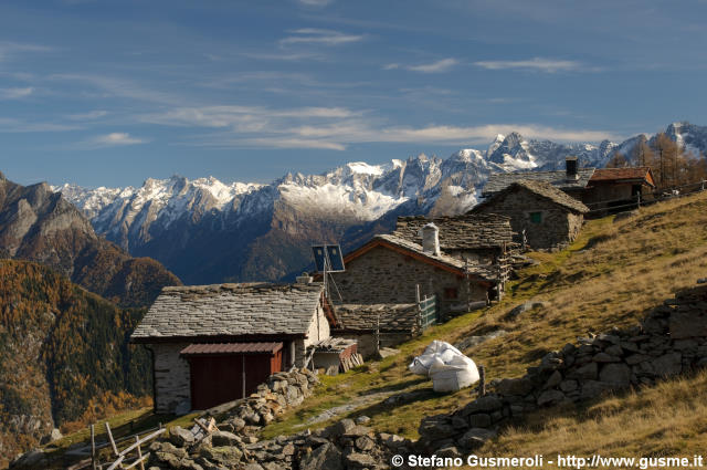  Laguzzolo - click to next image