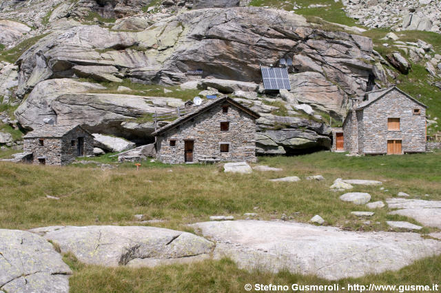  Alpe Truzzo - click to next image
