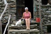 20120823_162500 Serena Rogantini e Argo