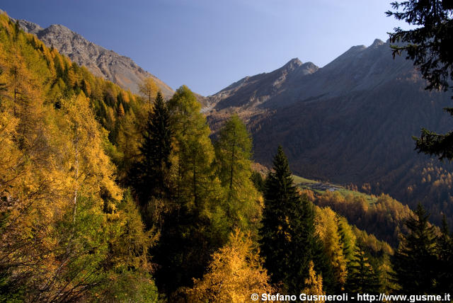  Val d'Avero - click to next image
