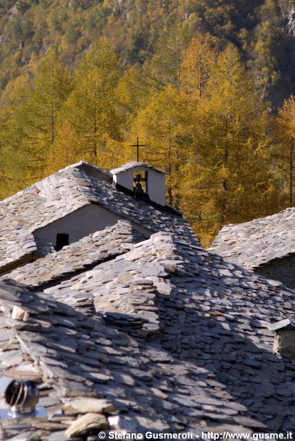  Tetti di Avero - click to next image