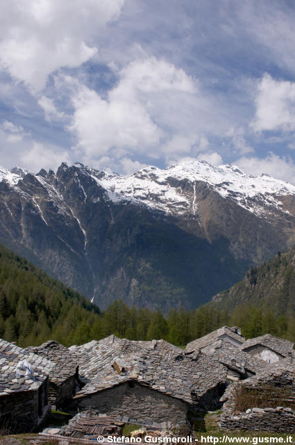  Tetti di Avero - click to next image