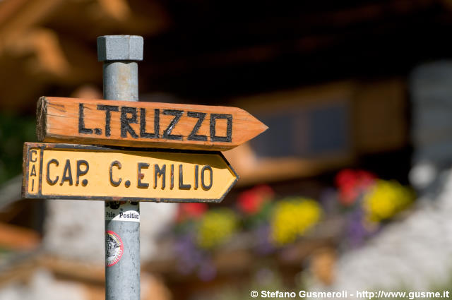  Cartelli per Truzzo - click to next image