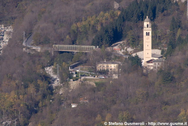  Gallivaggio - click to next image