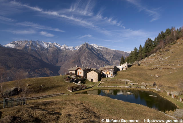  Lagoncio - click to next image