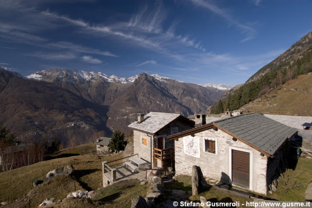  Lagoncio - click to next image