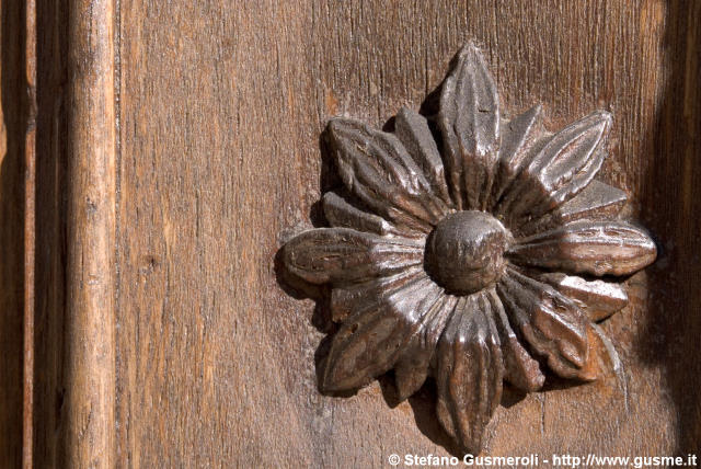  Dettaglio portale - click to next image