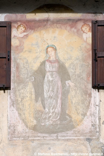  Affresco - click to next image