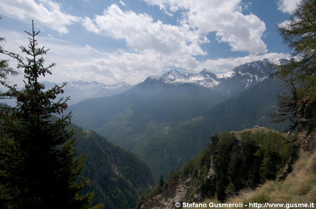  Val Zerta - click to next image