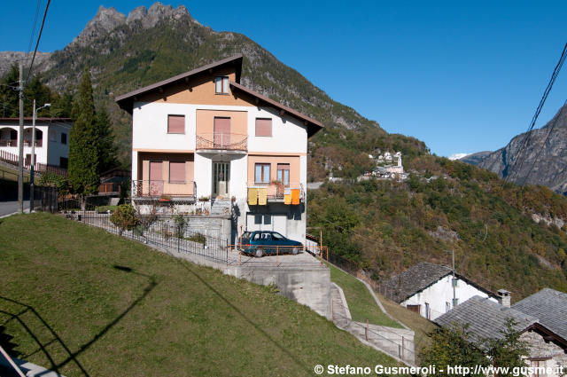 Villetta - click to next image
