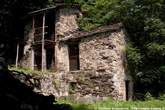 20050603_115407 Baite