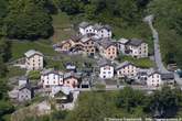20060514_121252 San Giacomo Filippo