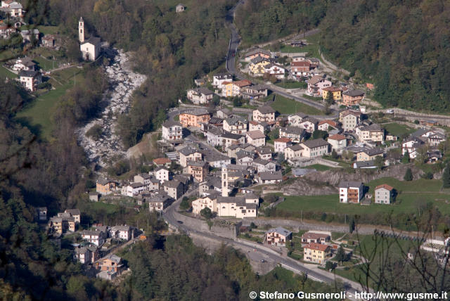  San Giacomo Filippo - click to next image