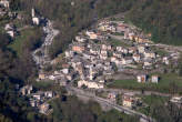 20061105_134522 San Giacomo Filippo