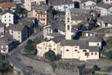 20061105_135013 Parrocchia Santi Giacomo e Filippo