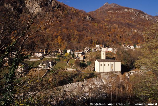  S.Guglielmo - click to next image