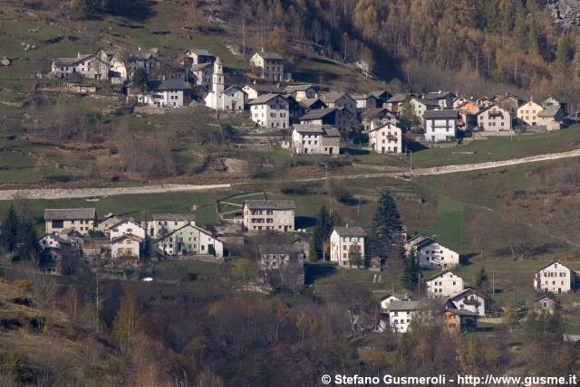  Scanabecco - click to next image