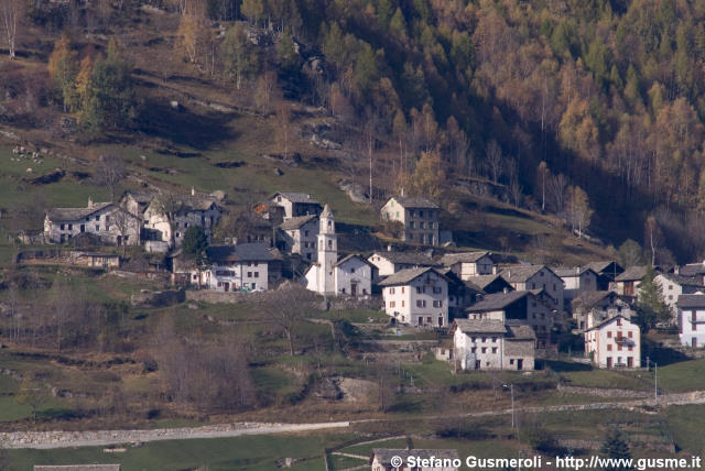  Scanabecco - click to next image