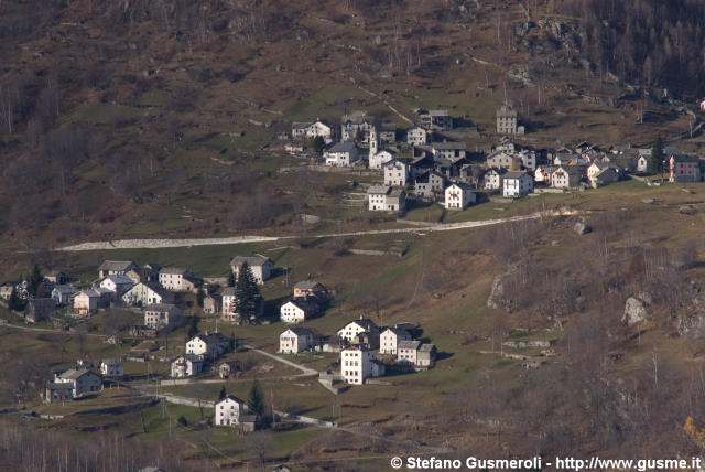  Scanabecco - click to next image