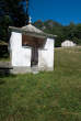 20090905_114429 Cappella