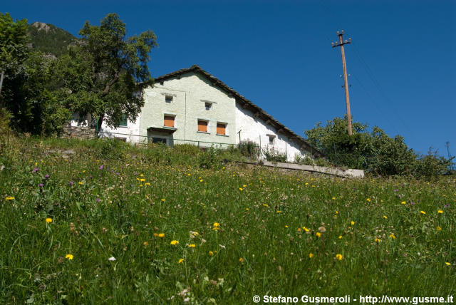  Prati di Scanabecco - click to next image