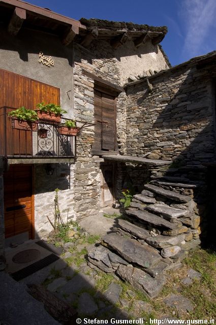  Baite - click to next image