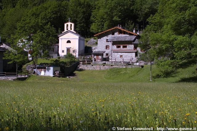  Prati di Vho - click to next image