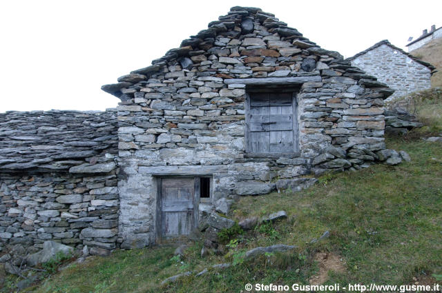  Rustici - click to next image