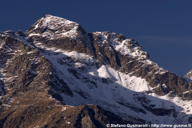  Il Mottaccio - click to next image