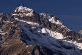 20061129_124818 Il Mottaccio