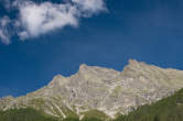 20120810_092903 Piz Papalin