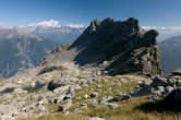 20120818_155251 Pizzo Camoscie